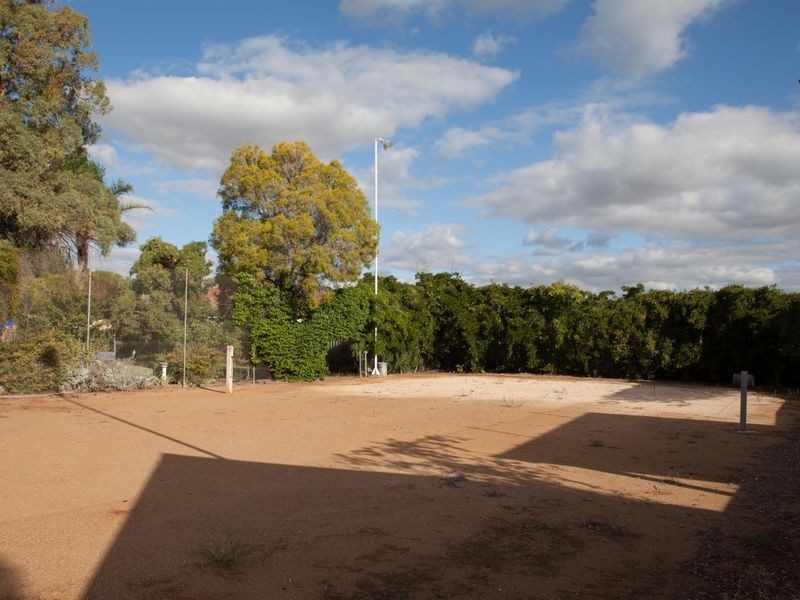 111 Arthur Street, Wellington NSW 2820