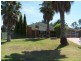 24 Melaleuca Drive, Wellington NSW 2820
