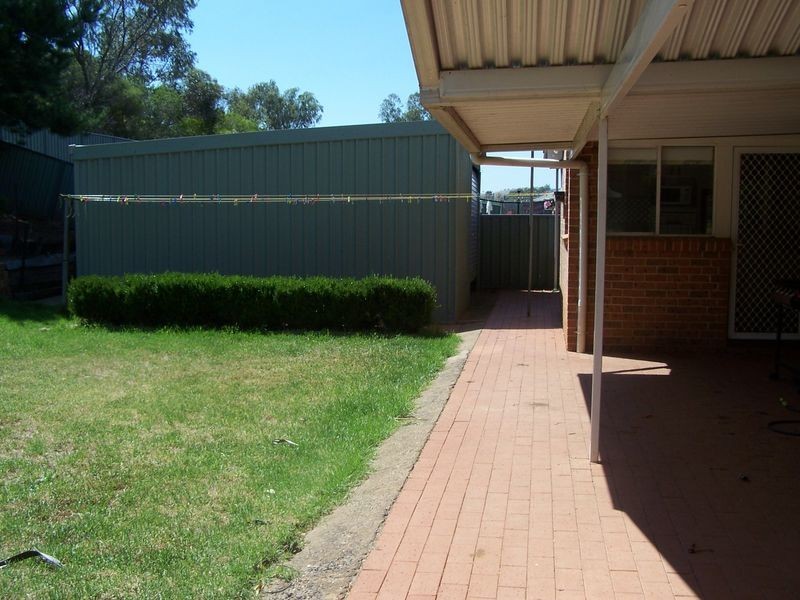 24 Melaleuca Drive, Wellington NSW 2820