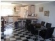24 Melaleuca Drive, Wellington NSW 2820