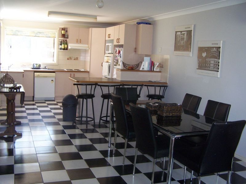 24 Melaleuca Drive, Wellington NSW 2820