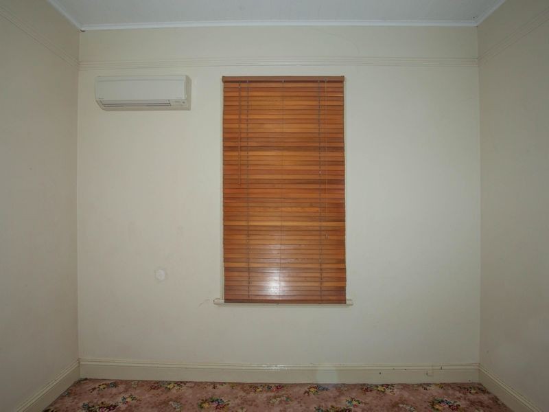 106 Arthur street, Wellington NSW 2820