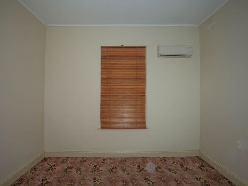 106 Arthur street, Wellington NSW 2820