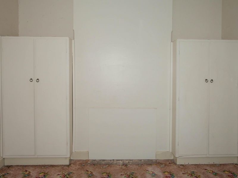 106 Arthur street, Wellington NSW 2820