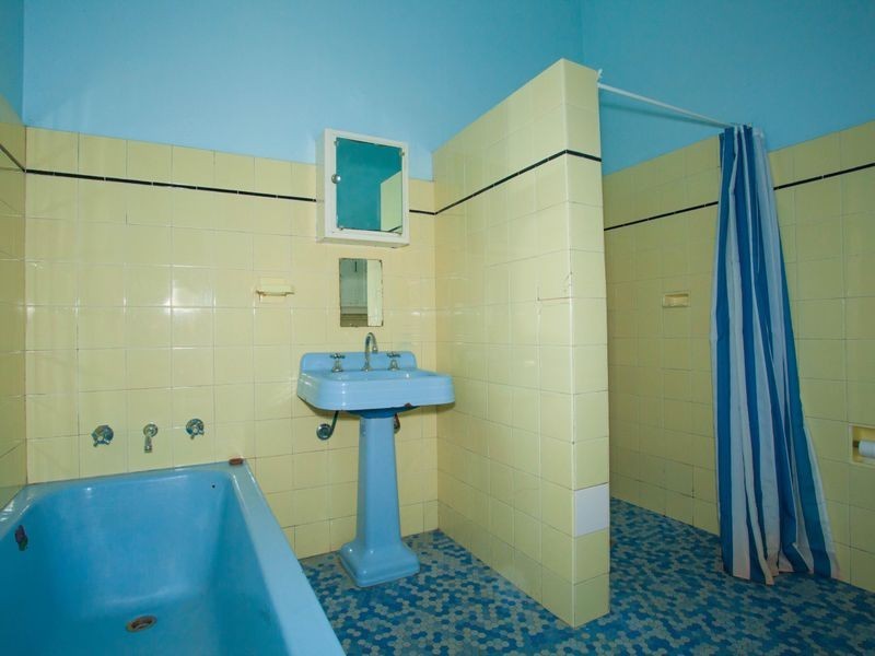 106 Arthur street, Wellington NSW 2820