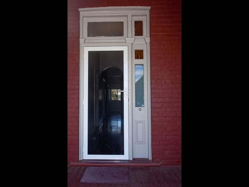 106 Arthur street, Wellington NSW 2820