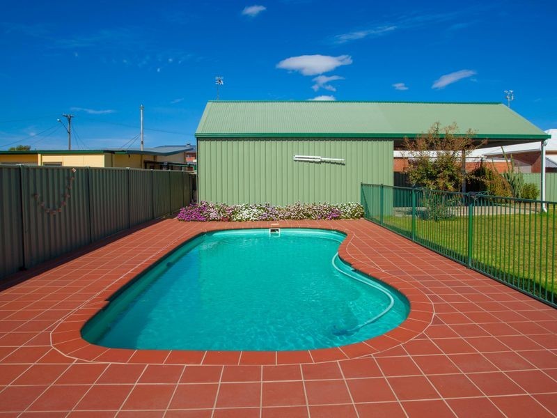 106 Arthur street, Wellington NSW 2820