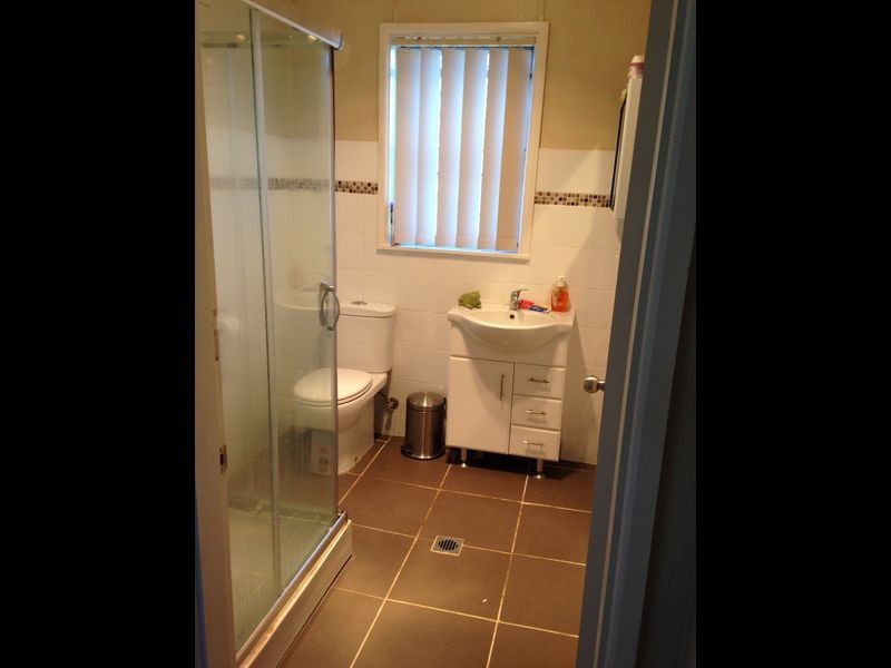 140 Pierce Street, Wellington NSW 2820