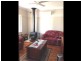 140 Pierce Street, Wellington NSW 2820