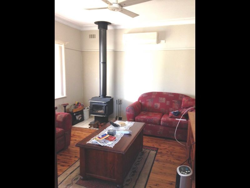 140 Pierce Street, Wellington NSW 2820