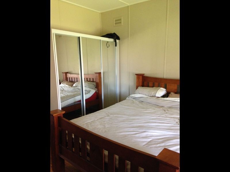 140 Pierce Street, Wellington NSW 2820