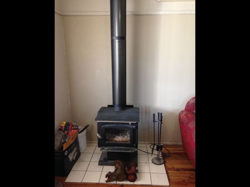 140 Pierce Street, Wellington NSW 2820