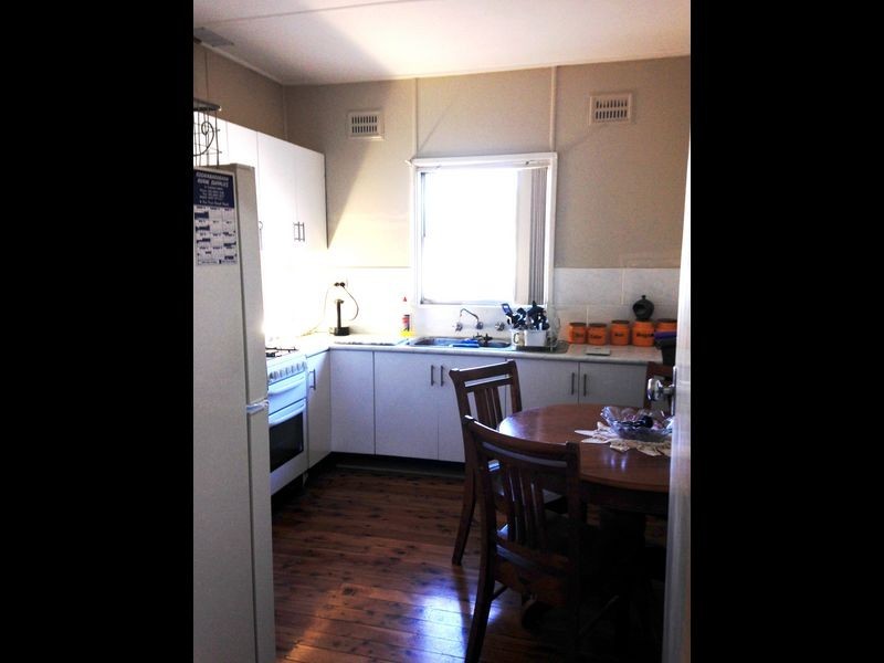 140 Pierce Street, Wellington NSW 2820