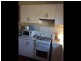 140 Pierce Street, Wellington NSW 2820