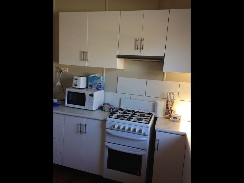 140 Pierce Street, Wellington NSW 2820