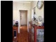 140 Pierce Street, Wellington NSW 2820