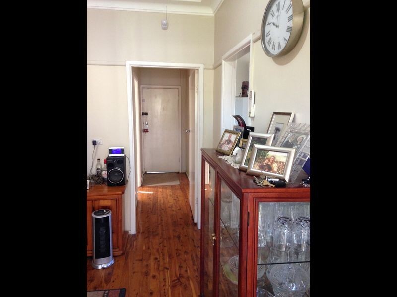 140 Pierce Street, Wellington NSW 2820
