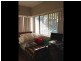 140 Pierce Street, Wellington NSW 2820