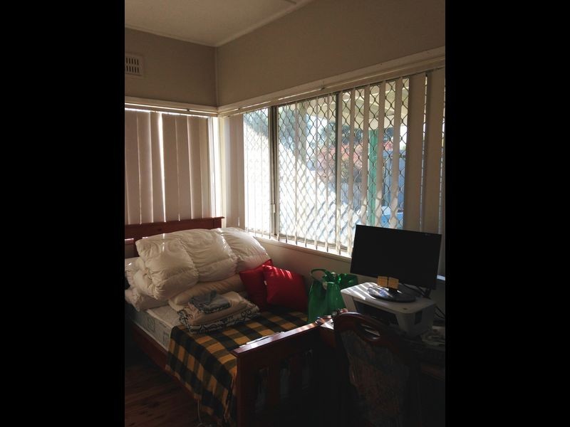 140 Pierce Street, Wellington NSW 2820