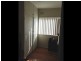 140 Pierce Street, Wellington NSW 2820