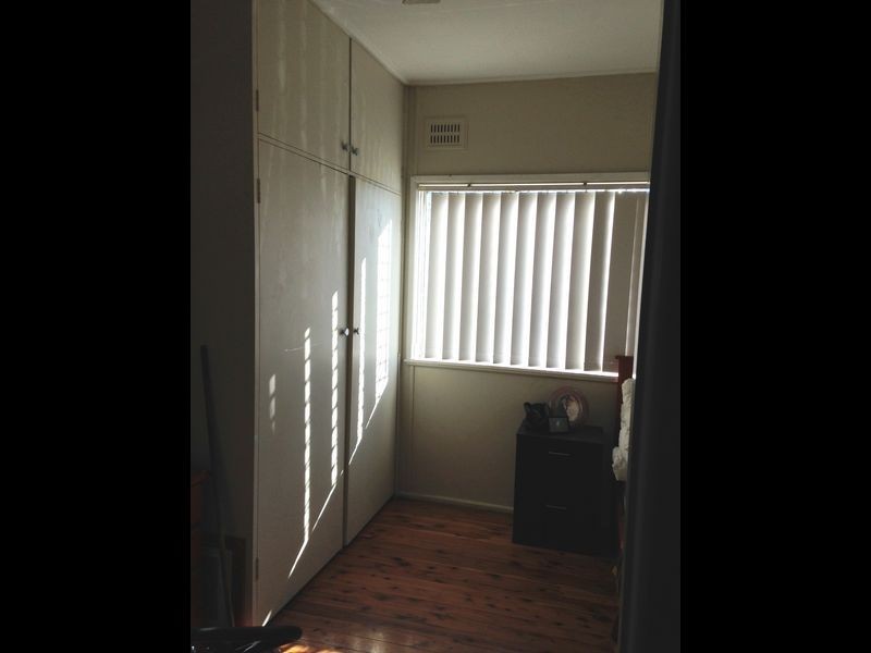 140 Pierce Street, Wellington NSW 2820