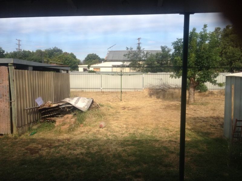 140 Pierce Street, Wellington NSW 2820