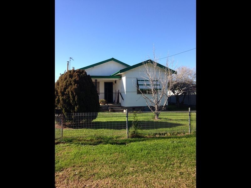 140 Pierce Street, Wellington NSW 2820