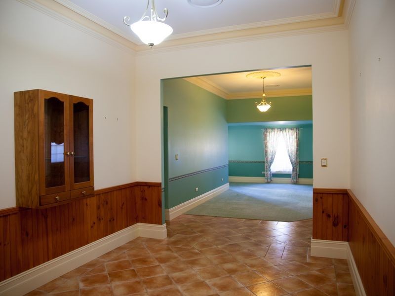 91 Gisborne Street, Wellington NSW 2820