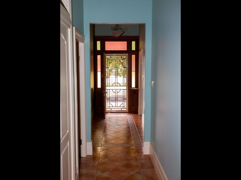 91 Gisborne Street, Wellington NSW 2820