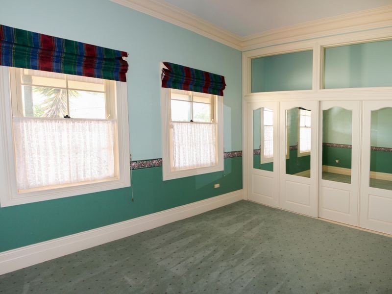 91 Gisborne Street, Wellington NSW 2820