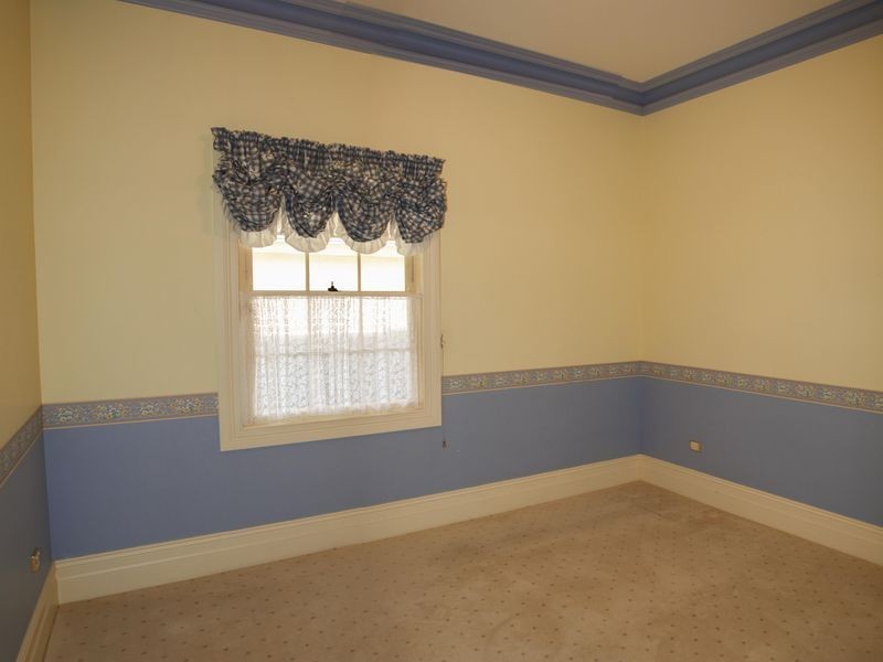 91 Gisborne Street, Wellington NSW 2820