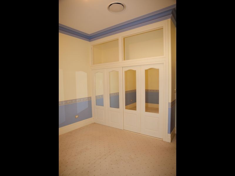 91 Gisborne Street, Wellington NSW 2820