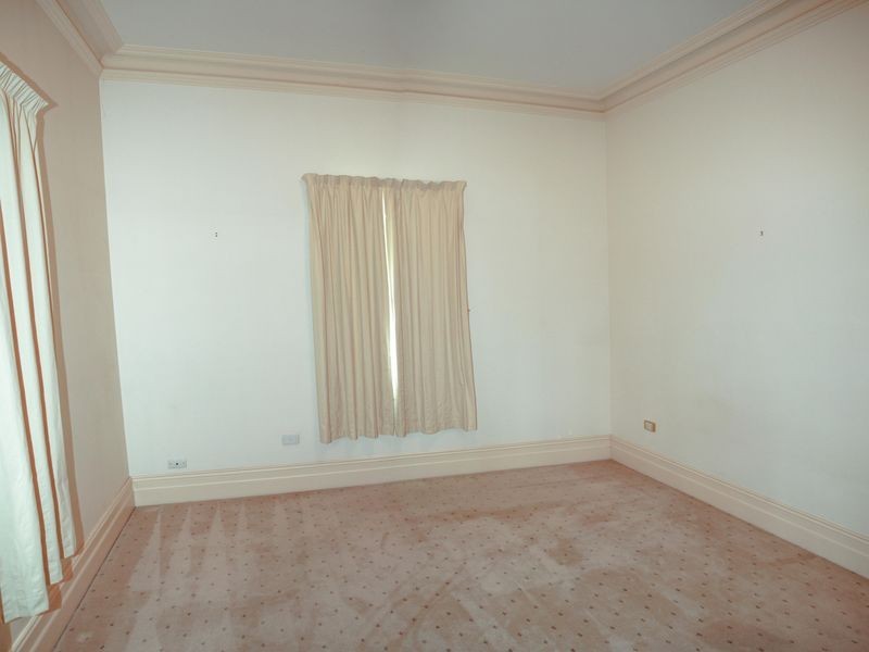 91 Gisborne Street, Wellington NSW 2820