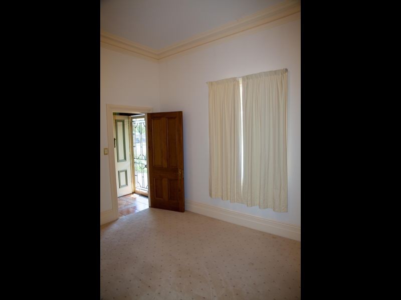 91 Gisborne Street, Wellington NSW 2820