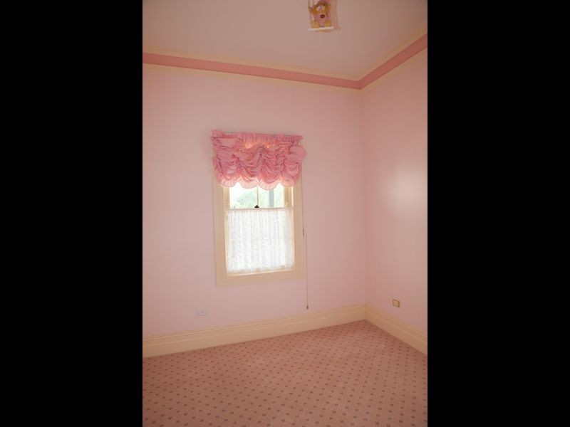 91 Gisborne Street, Wellington NSW 2820