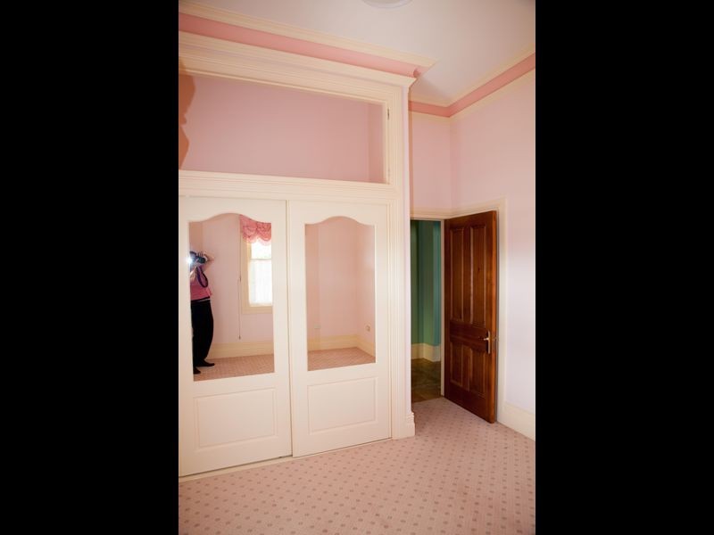 91 Gisborne Street, Wellington NSW 2820