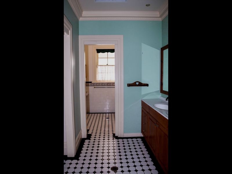 91 Gisborne Street, Wellington NSW 2820