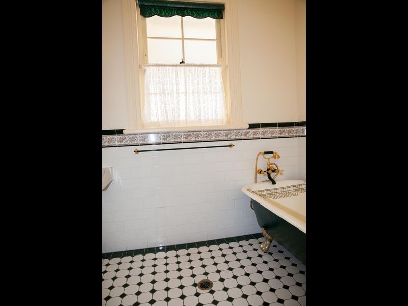 91 Gisborne Street, Wellington NSW 2820