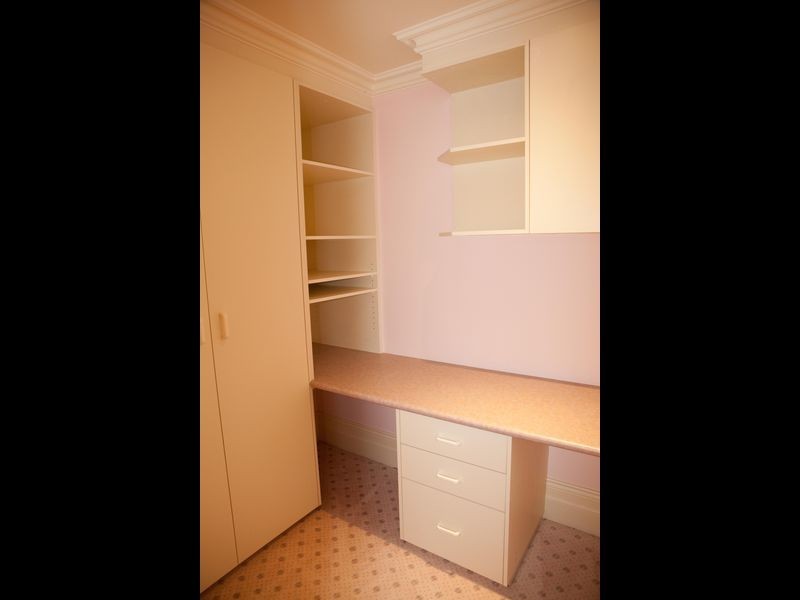 91 Gisborne Street, Wellington NSW 2820