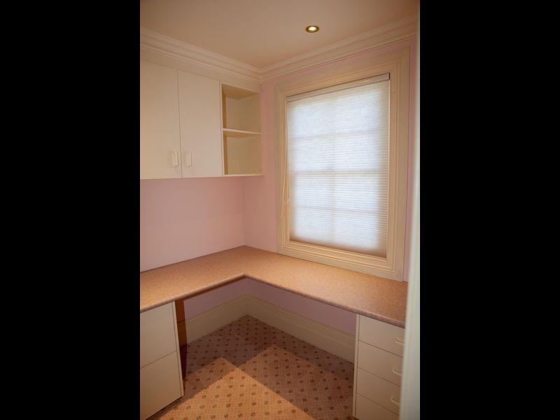 91 Gisborne Street, Wellington NSW 2820