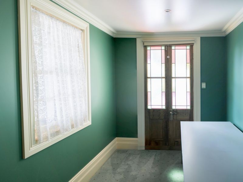 91 Gisborne Street, Wellington NSW 2820