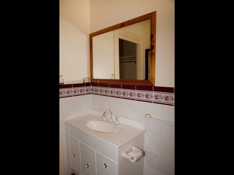 91 Gisborne Street, Wellington NSW 2820