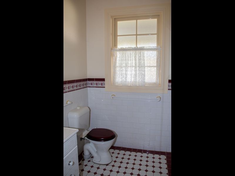 91 Gisborne Street, Wellington NSW 2820