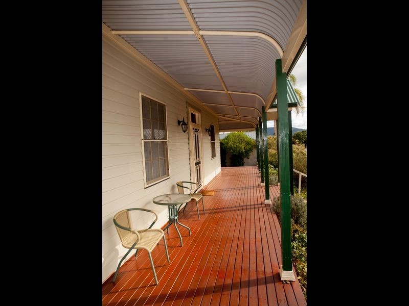 91 Gisborne Street, Wellington NSW 2820