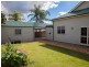 91 Gisborne Street, Wellington NSW 2820