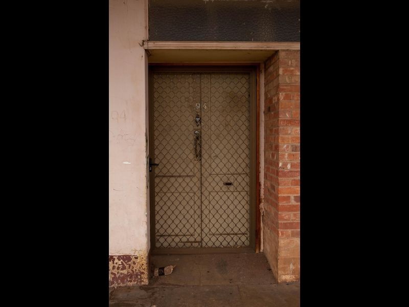 90 Arthur street, Wellington NSW 2820