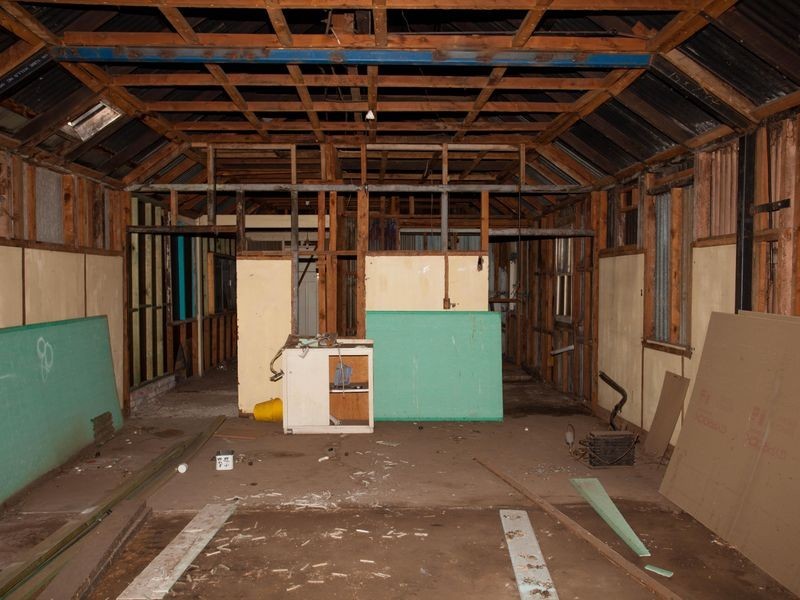 90 Arthur street, Wellington NSW 2820