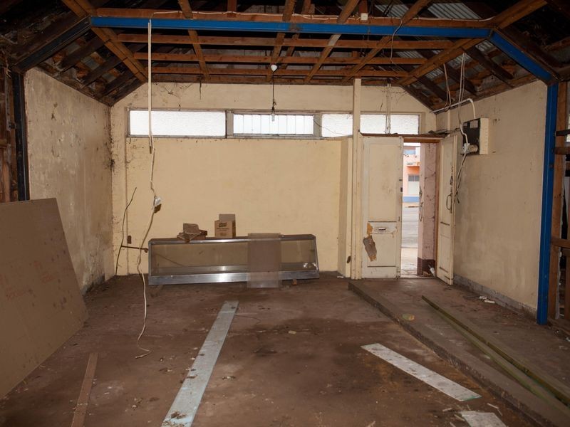 90 Arthur street, Wellington NSW 2820