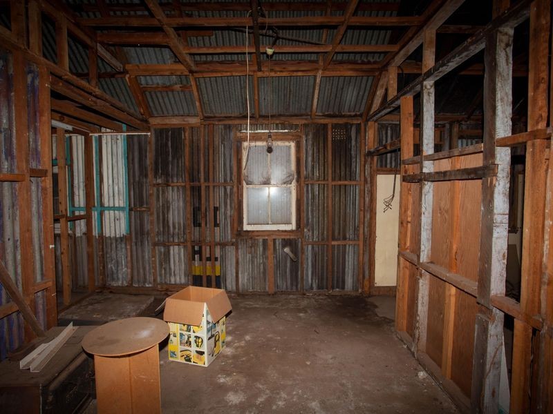 90 Arthur street, Wellington NSW 2820