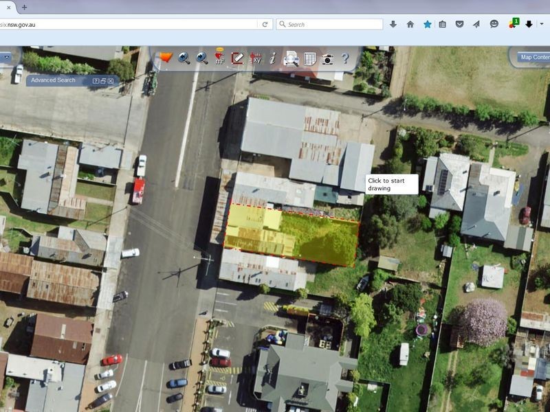 90 Arthur street, Wellington NSW 2820